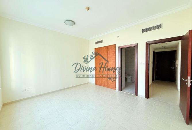 16216647 - صورة العقار 3