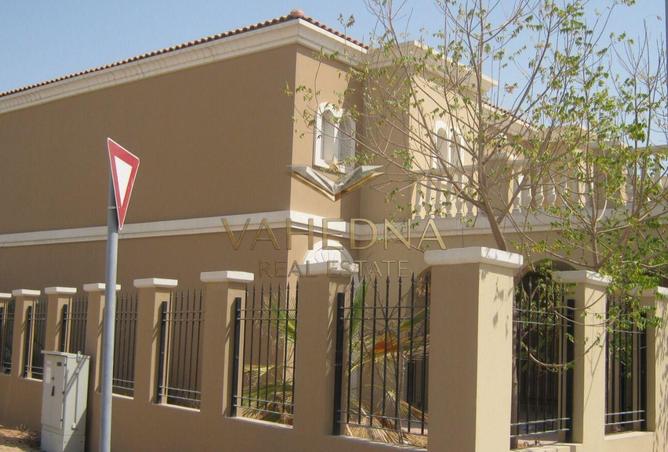 92717434 - Property Image 3