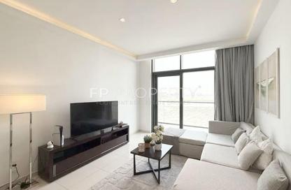 Apartment - 1 Bedroom - 2 Bathrooms for rent in Celestia B - Celestia - Residential District - Dubai South (Dubai World Central) - Dubai Apartment - 1 Bedroom - 2 Bathrooms for rent in Celestia B - Celestia - Residential District - Dubai South (Dubai World Central) - Dubai