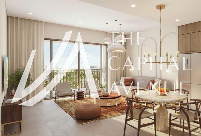 16051158 - Property Image 2