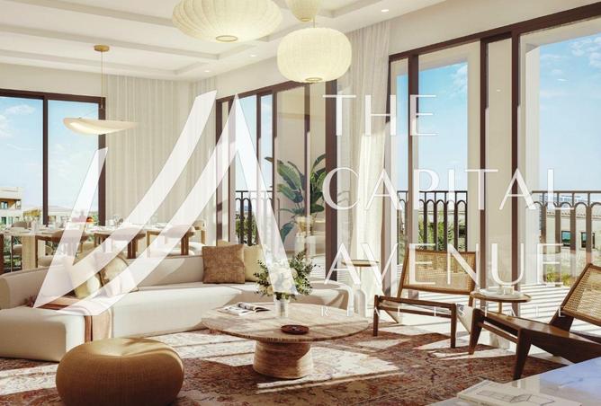 16051158 - Property Image 3