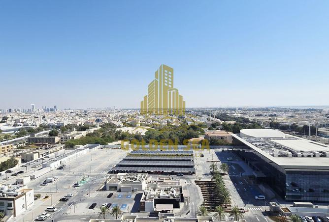 56965902 - الصورة الرئيسية للعقار