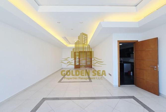 56965902 - صورة العقار 2