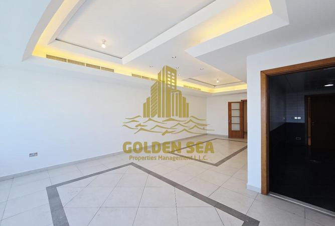 56965902 - صورة العقار 3