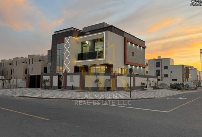 87897461 - Property Main Image