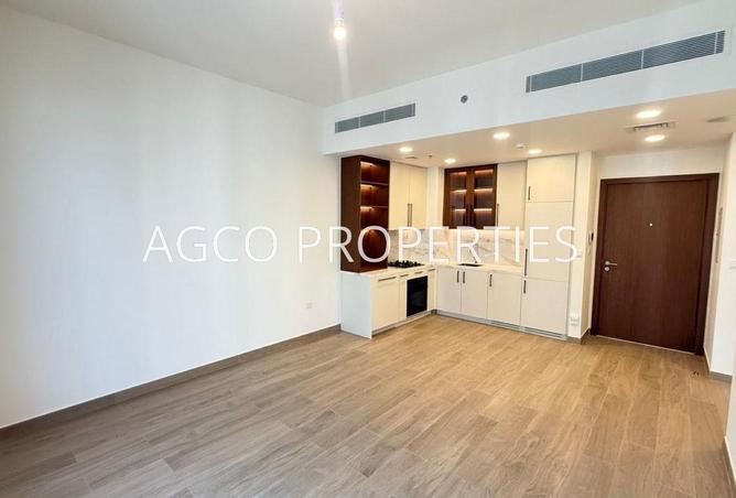 81962789 - Property Main Image