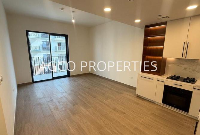 81962789 - Property Image 3