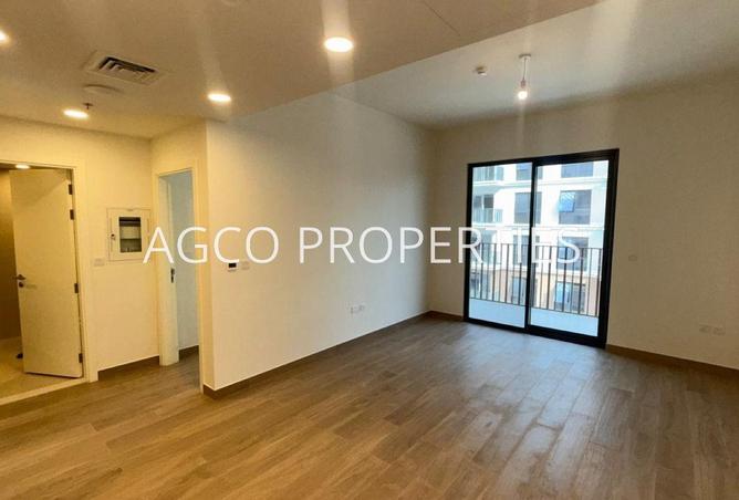 81962789 - Property Image 2