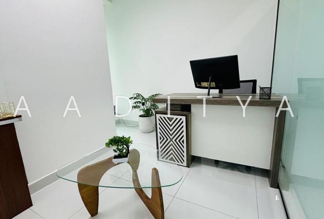 68665941 - Property Image 3