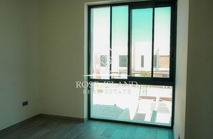 Townhouse - 2 Bedrooms - 3 Bathrooms for sale in Noya 1 - Noya - Yas Island - Abu Dhabi Townhouse - 2 Bedrooms - 3 Bathrooms for sale in Noya 1 - Noya - Yas Island - Abu Dhabi