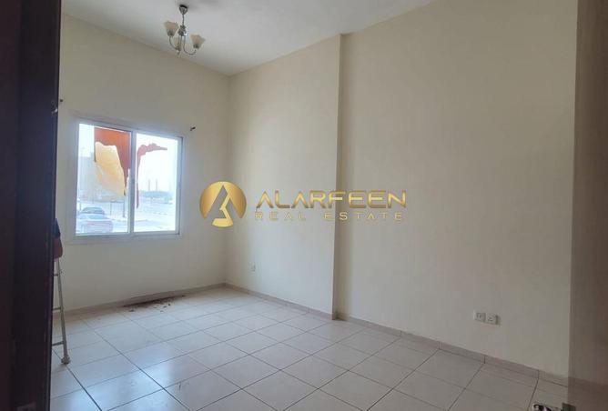 125642605 - Property Main Image