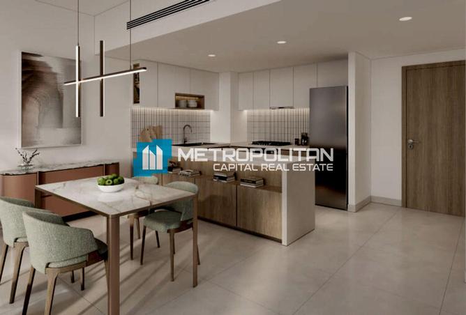 89186545 - صورة العقار 3