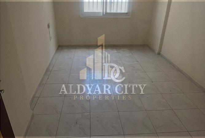 90077258 - Property Main Image