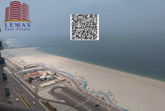 138304095 - Property Main Image