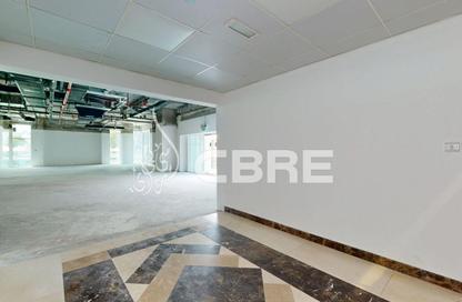 Office Space - Studio - 1 for rent in Dubai Internet City Building 24 - Dubai Internet City - Dubai