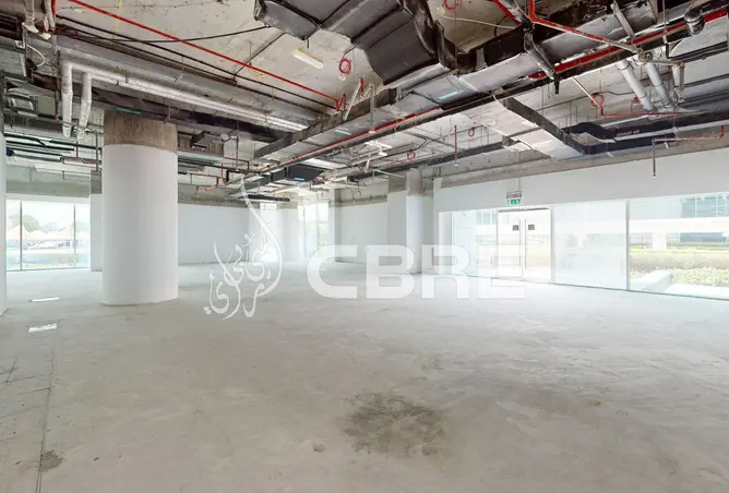 147336980 - Property Image 3