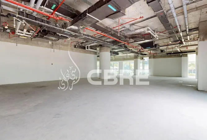 147336980 - Property Image 2