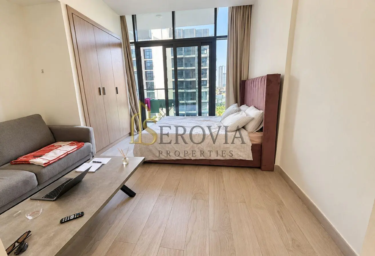 148622820 - Property Main Image