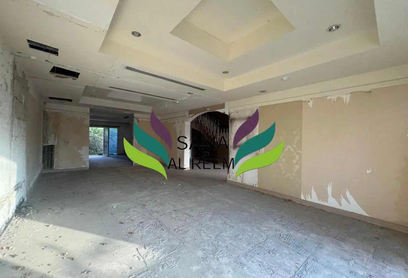 153286215 - Property Main Image