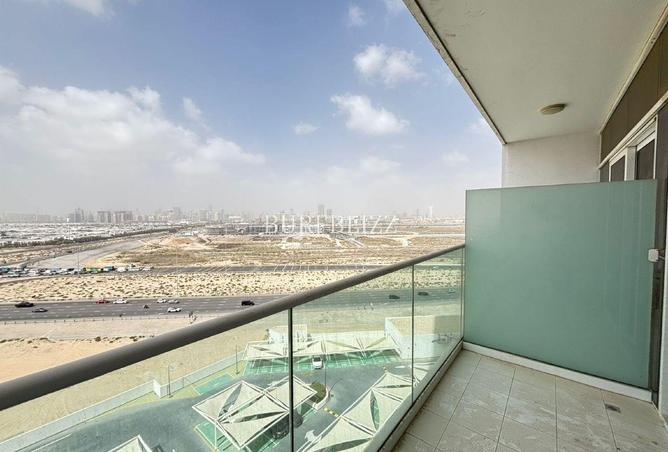 91830806 - صورة العقار 3