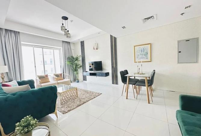 115916898 - Property Image 3