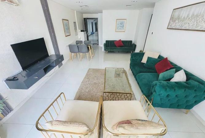 115916898 - Property Image 2