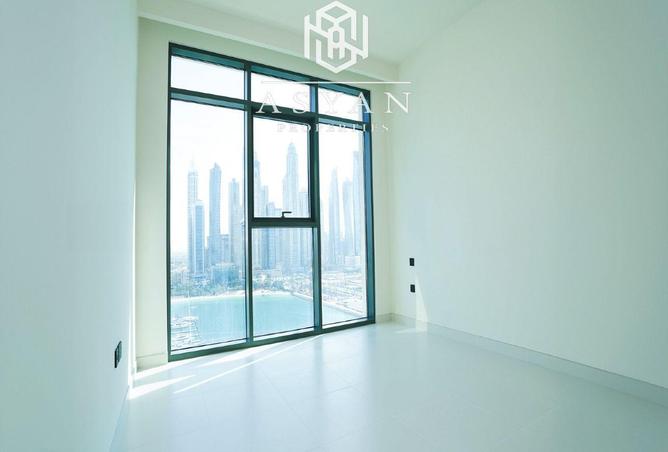 85329922 - Property Image 2