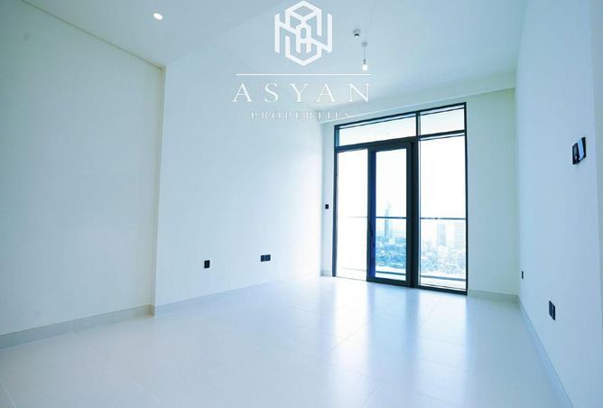 85329922 - Property Image 3