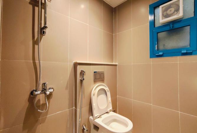 97401069 - Property Image 3