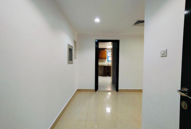 97401069 - Property Main Image