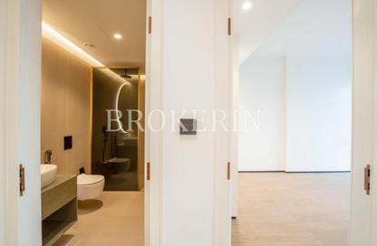 Apartment - 1 Bedroom - 2 Bathrooms for rent in Rise Residences - District 16 - Jumeirah Village Circle - Dubai