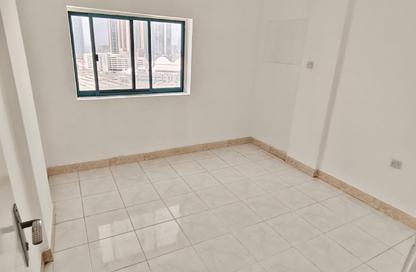 Apartment - 2 - 1 for rent in Al Taawun Street - Al Taawun - Sharjah Apartment - 2 - 1 for rent in Al Taawun Street - Al Taawun - Sharjah