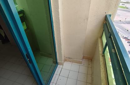 Apartment - 2 - 1 for rent in Al Taawun Street - Al Taawun - Sharjah Apartment - 2 - 1 for rent in Al Taawun Street - Al Taawun - Sharjah