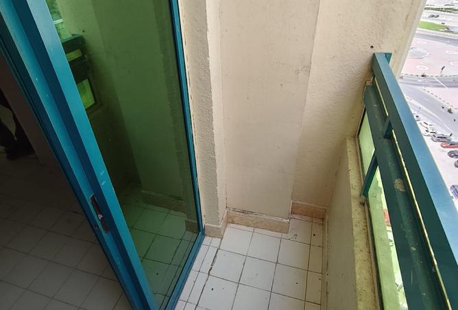 141460217 - Property Image 2
