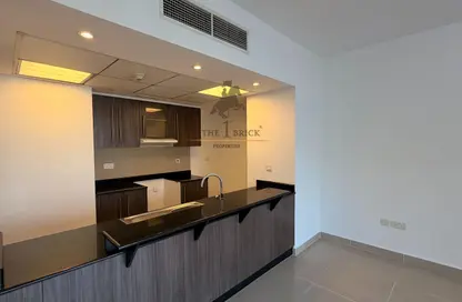 Apartment - 1 Bedroom - 2 Bathrooms for rent in Al Reef - Abu Dhabi Apartment - 1 Bedroom - 2 Bathrooms for rent in Al Reef - Abu Dhabi