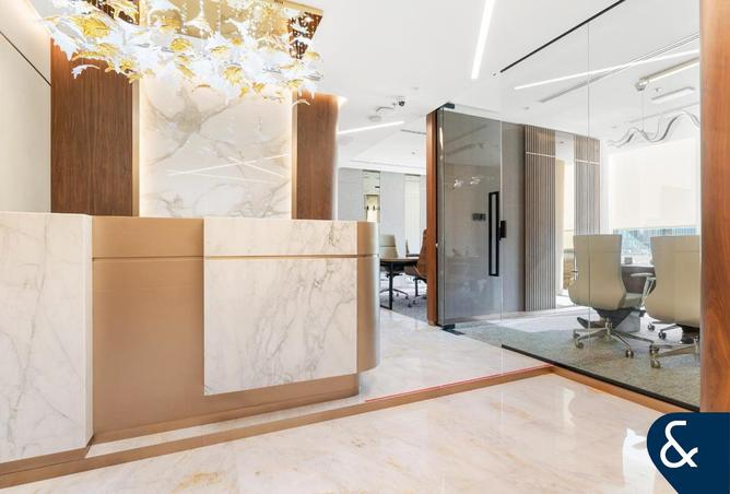 72308128 - صورة العقار 3