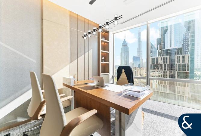 72308128 - صورة العقار 2