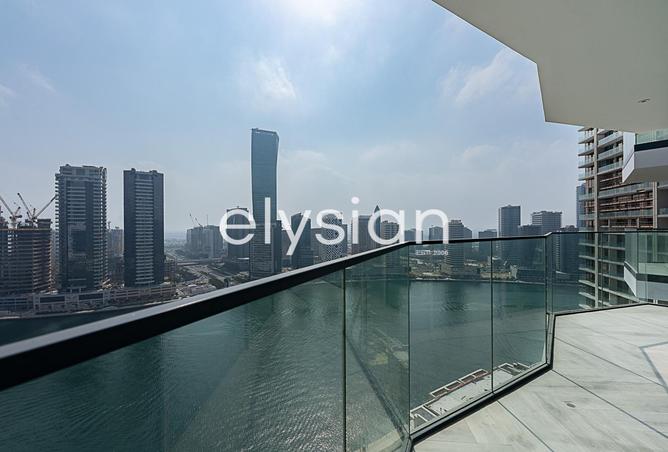 89626278 - Property Image 3