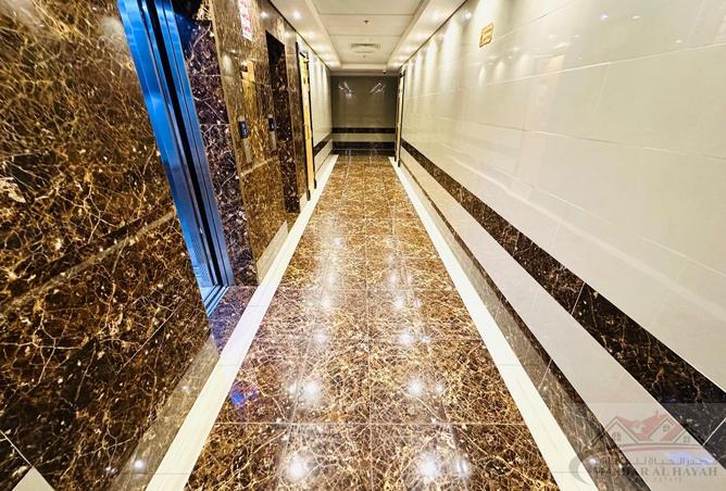 16284648 - Property Image 2