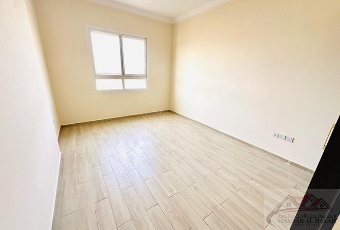 16284648 - Property Image 3