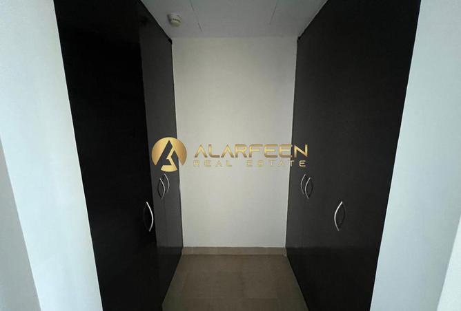 16126103 - صورة العقار 3