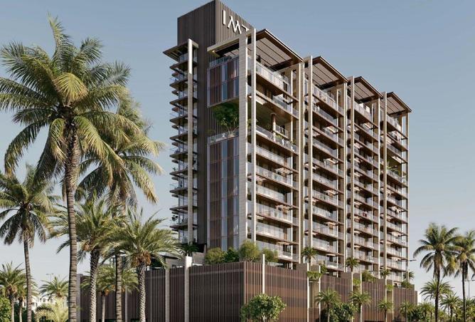 84486616 - Property Image 2