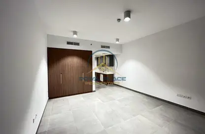 Apartment - 1 Bathroom for rent in The Edge - Dubai Investment Park 1 (DIP 1) - Dubai Investment Park (DIP) - Dubai