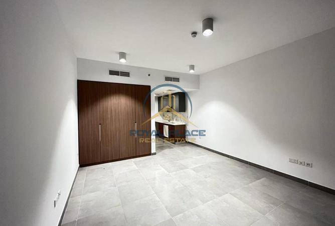 109057883 - Property Main Image