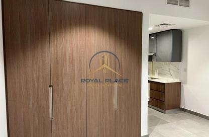 Apartment - Studio - 1 Bathroom for rent in The Edge - Dubai Investment Park 1 (DIP 1) - Dubai Investment Park (DIP) - Dubai Apartment - Studio - 1 Bathroom for rent in The Edge - Dubai Investment Park 1 (DIP 1) - Dubai Investment Park (DIP) - Dubai