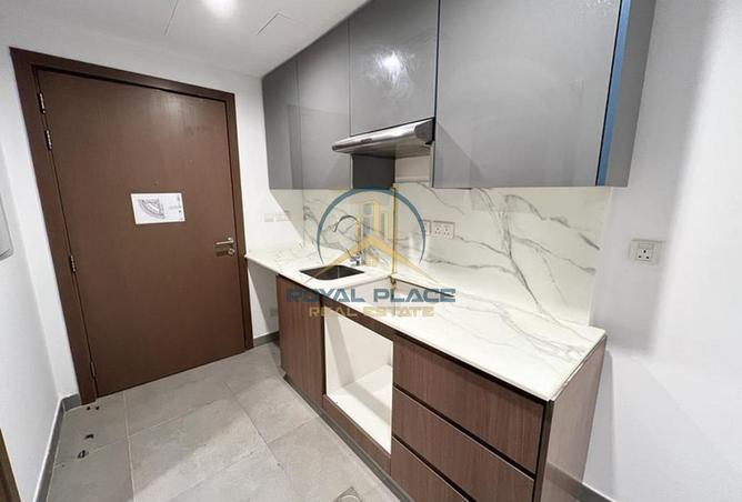 109057883 - Property Image 2