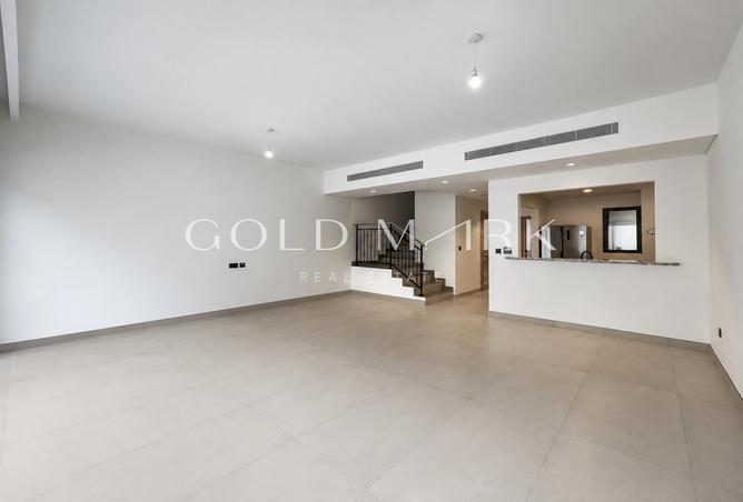 126083507 - Property Image 2