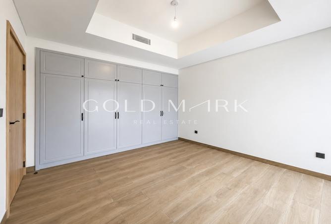 126083507 - Property Image 3