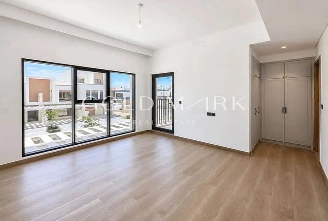126083507 - Property Main Image