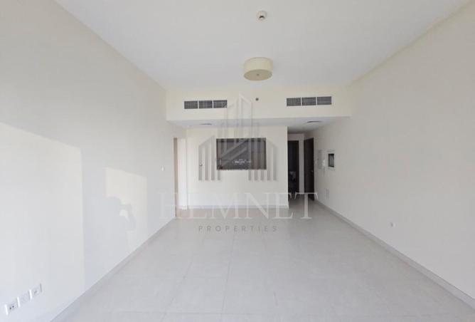 83224785 - الصورة الرئيسية للعقار